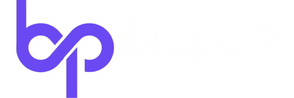 BizPOS Logo