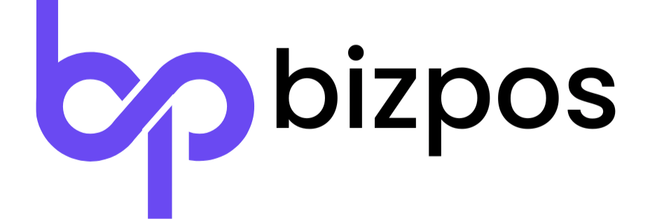 BizPOS Logo