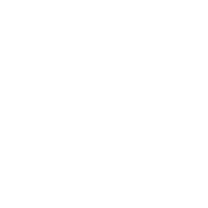 Real-Time Inventory Tracking